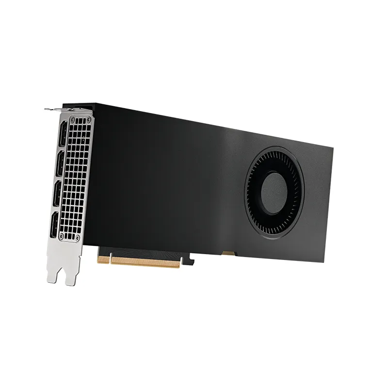 PNY NVIDIA RTX A4500