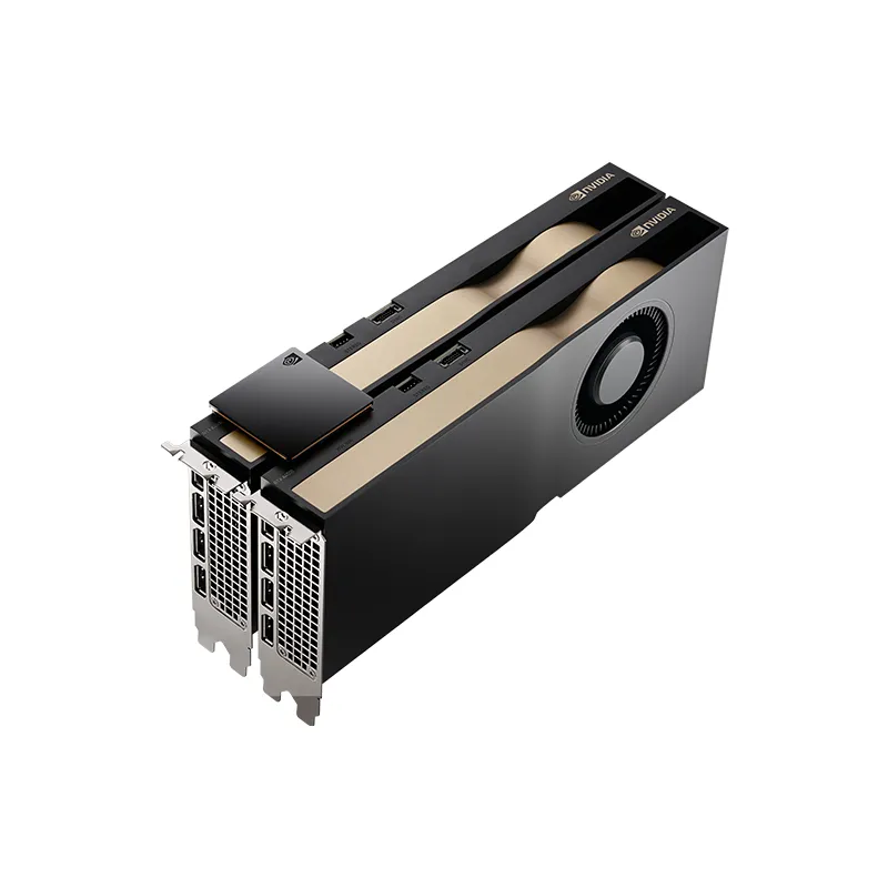 PNY NVIDIA RTX A4500