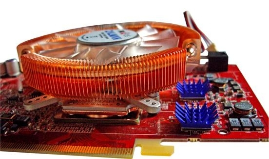 Zalman VF900-CU