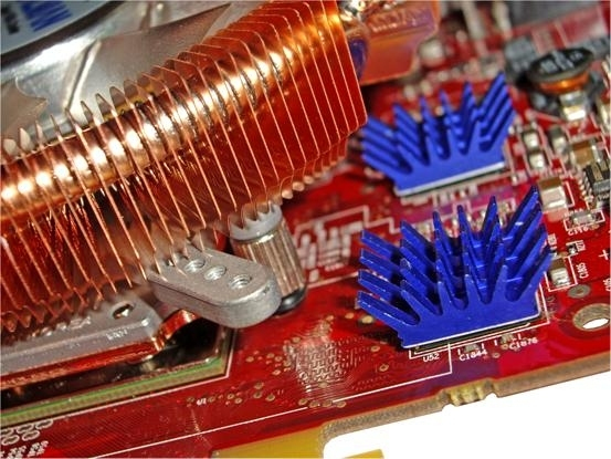 Zalman VF900-CU