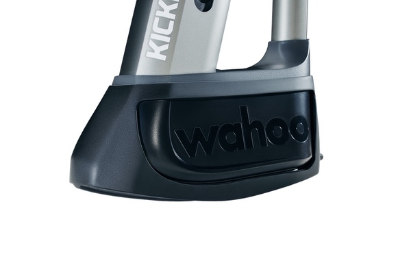 Wahoo KICKR CLIMB Base Adapter for KICKR MOVE