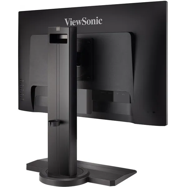 ViewSonic 27&quot; XG2705, Full HD, IPS - gaming monitor