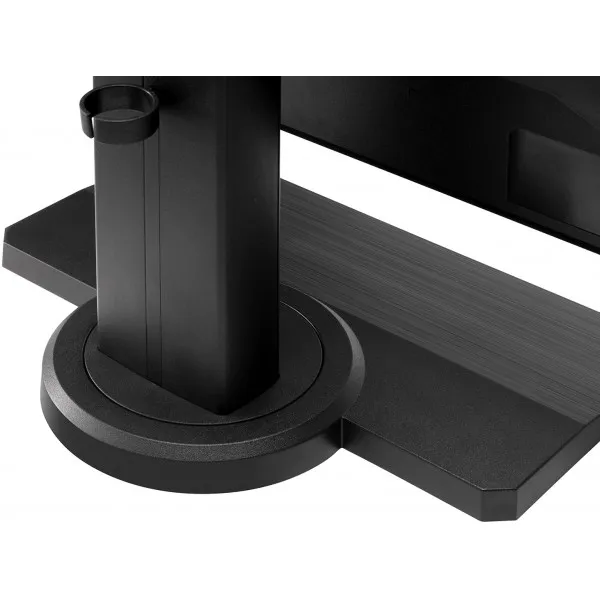 ViewSonic 27&quot; XG2705, Full HD, IPS - gaming monitor