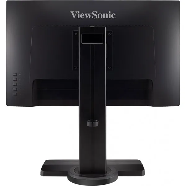 ViewSonic 27&quot; XG2705, Full HD, IPS - gaming monitor