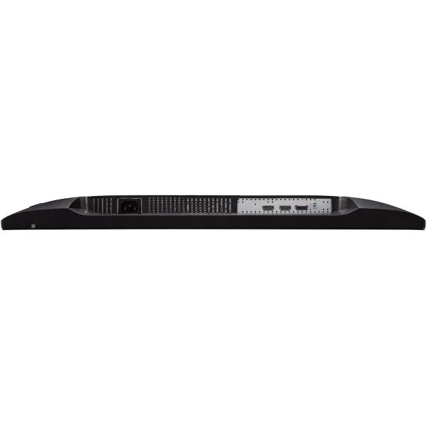 ViewSonic 27&quot; XG2705, Full HD, IPS - gaming monitor