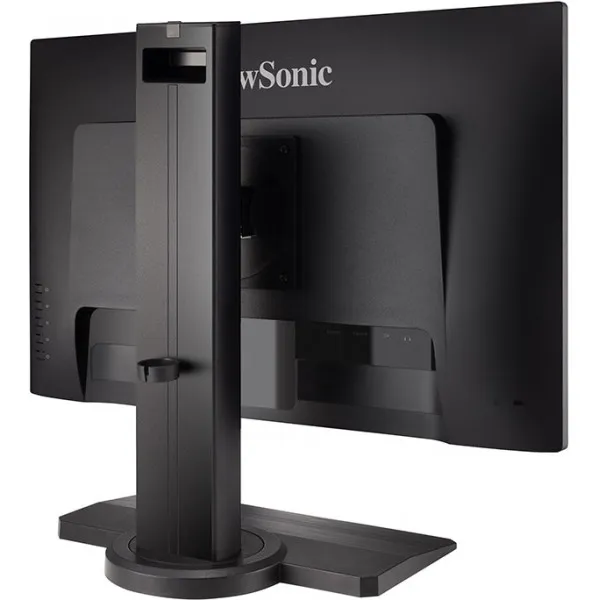 ViewSonic 27&quot; XG2705, Full HD, IPS - gaming monitor