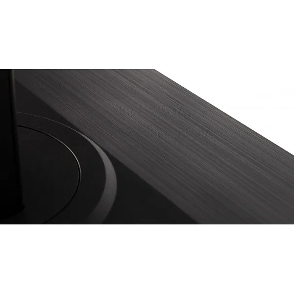 ViewSonic 27&quot; XG2705, Full HD, IPS - gaming monitor