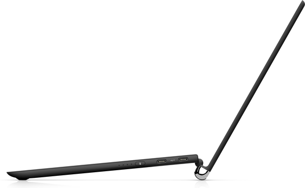 HP Elite x3 LapDock 12.5in FHD Wireless + Wired Realtek RTL8812AU AC 2x2 +BT Premium Packaging DIB USB-C to USB 3.0 Adapt
