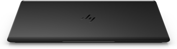 HP Elite x3 LapDock 12.5in FHD Wireless + Wired Realtek RTL8812AU AC 2x2 +BT Premium Packaging DIB USB-C to USB 3.0 Adapt