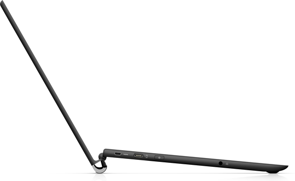 HP Elite x3 LapDock 12.5in FHD Wireless + Wired Realtek RTL8812AU AC 2x2 +BT Premium Packaging DIB USB-C to USB 3.0 Adapt