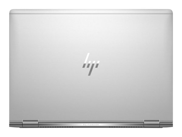 HP 13.3" EliteBook x360 1030 G2, 256 Gt SSD, WIn 10 Pro - kannettava