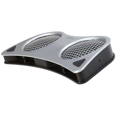 NOTEBOOK COOLER S
