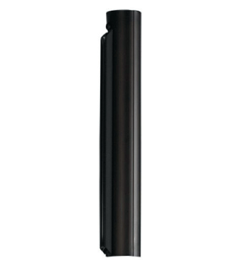 NEC PIN CONNECTION COLUMN CMA150 150CM