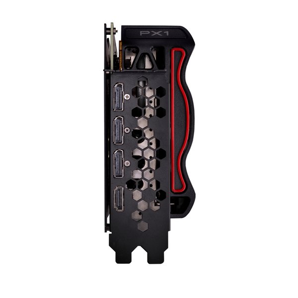 EVGA GeForce RTX 3080 FTW3 Ultra 10GB - Graphics card