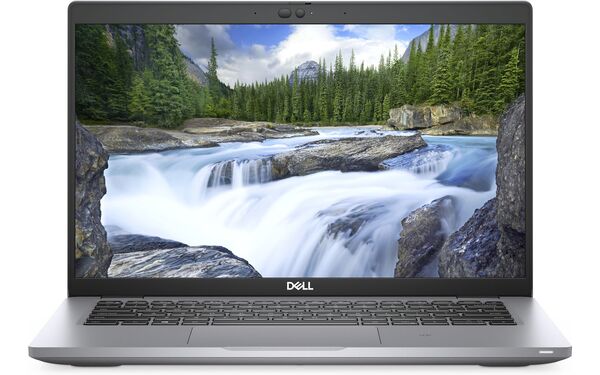 Dell Latitude 5420. 14" FHD, 32 GB, 240 GB, Windows 11 Pro - b&auml;rbar (Refurbished: A)