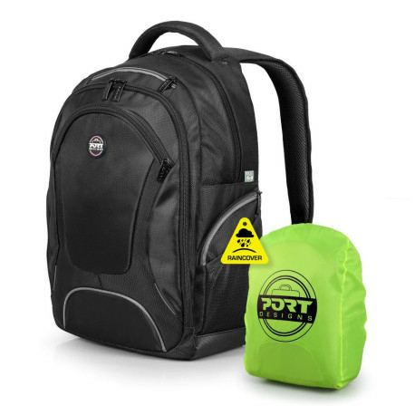 Port Design COURCHEVEL Backpack 17,3&quot;