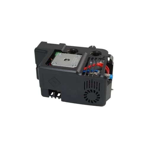 FLASHFORGE Exruder assembly right