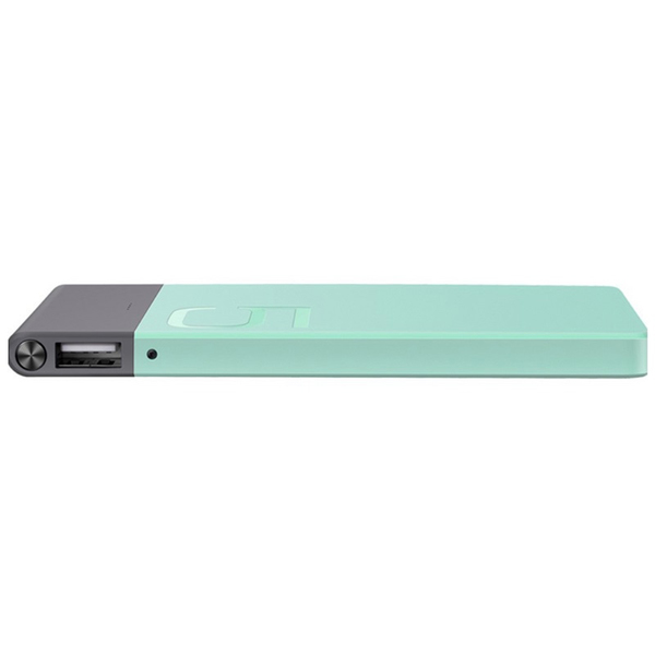 HUAWEI AP006L POWER BANK 5000MAH BLUE