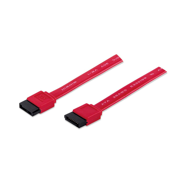 SATA Data Cable