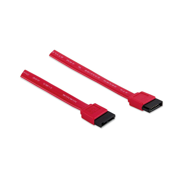 SATA Data Cable