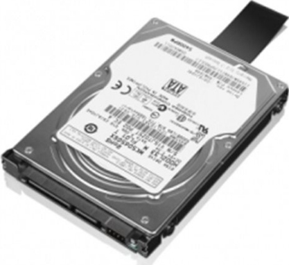 Lenovo S3700 Enterprise - Puolijohdeasema - 200 Gt - hot-swap - 1.8" - SATA 6Gb/s malleihin System x3650 M4 HD (1.8"), x3750 M4 (1.8"), x3850 X6 (1.8"), x3950 X