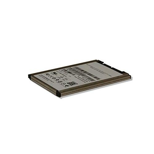 Lenovo S3700 Enterprise - Puolijohdeasema - 200 Gt - hot-swap - 1.8" - SATA 6Gb/s malleihin System x3650 M4 HD (1.8"), x3750 M4 (1.8"), x3850 X6 (1.8"), x3950 X