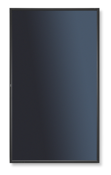 MultiSync X841UHD-2 84" LFD