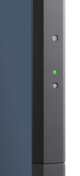 MultiSync X841UHD-2 84" LFD