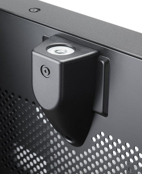 MultiSync X841UHD-2 84" LFD