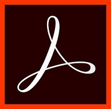 ADOBE ESD Acrobat DC WIN (FI)