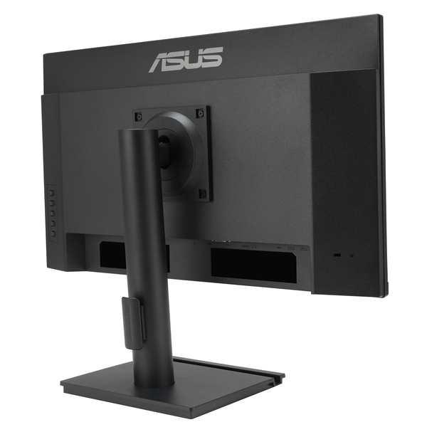 Asus VA279QGS Business 27&quot; Full HD, IPS, 120Hz - monitor