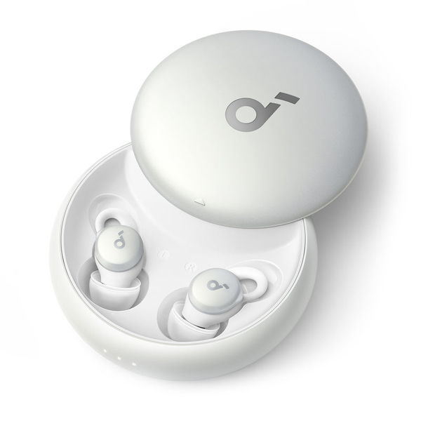 Anker Soundcore Sleep A10 Wireless Headset