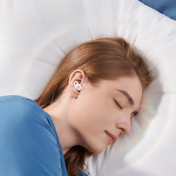 Anker Soundcore Sleep A10 Wireless Headset