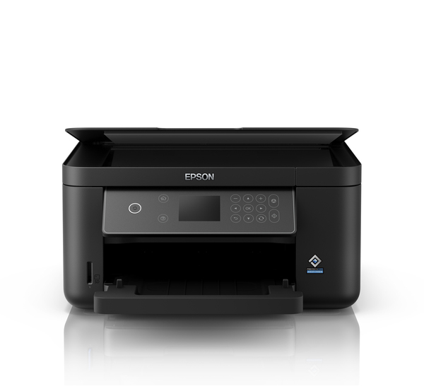 EPSON EXPRESSION HOME XP-5155