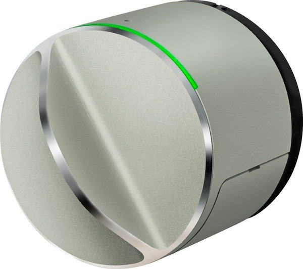 Danalock V3 Zigbee Euro