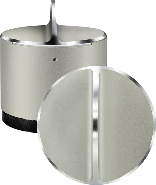 Danalock V3 Zigbee Euro