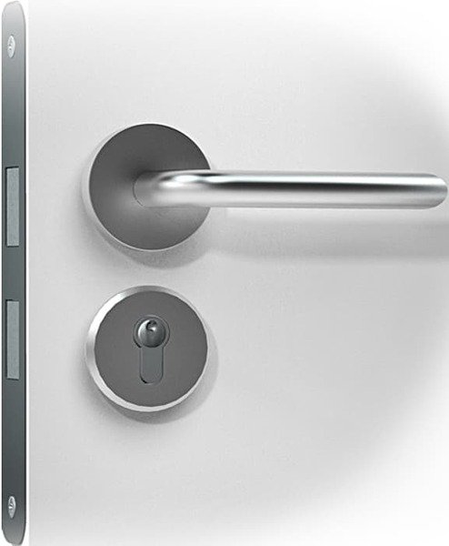 Danalock V3 Zigbee Euro