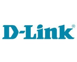 D-Link langaton verkkokamera 1/5" CMOS, IR, MJPEG, JPEG, 802.11n