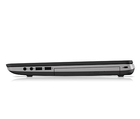 ProBook 450 i5-3230M 15.6 4GB