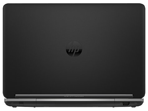 ProBook 655 A4-4300M 15.6 4GB