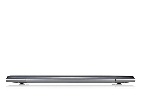 SAMSUNG NP535U3C 13.3"/AMD A6/6GB/500GB/W8