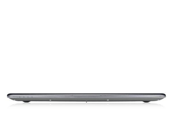 SAMSUNG NP535U3C 13.3"/AMD A6/6GB/500GB/W8
