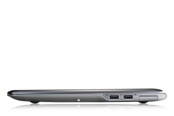 SAMSUNG NP535U3C 13.3"/AMD A6/6GB/500GB/W8
