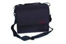 VIEWSONIC PJ-CASE-001 universal projector soft bag black suitable for most mainstream models