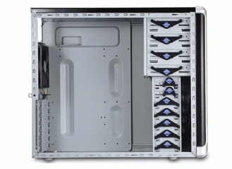 MIDI COOLERMASTER Elite 332 o.