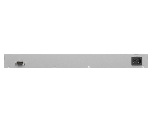 Cisco Small Business SG500X-24 - Kytkin - L3 - Hallinnoitu - 24 x 10/100/1000 + 4 x 10 Gigabit SFP+ - r&auml;kkiin asennettava