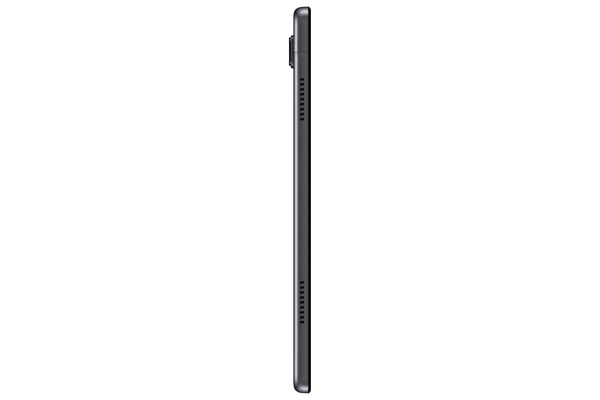Samsung Galaxy Tab A7 10.4&quot; 32 Gt LTE Android 10 -tabletti, Harmaa