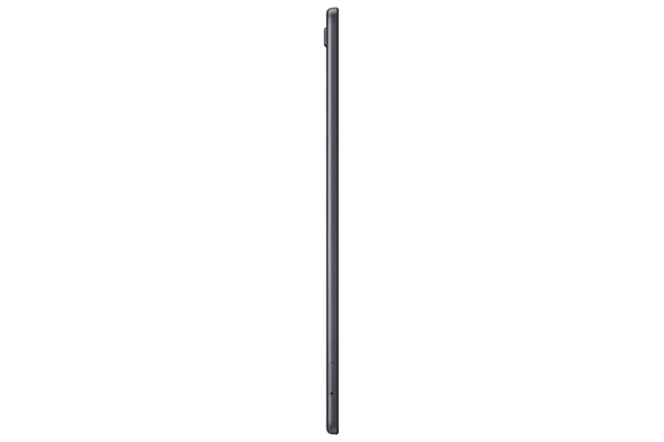 Samsung Galaxy Tab A7 10.4&quot; 32 Gt LTE Android 10 -tabletti, Harmaa