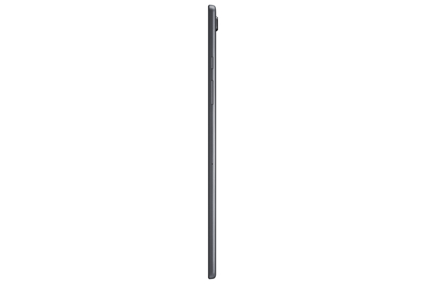 Samsung Galaxy Tab A7 10.4&quot; 32 Gt LTE Android 10 -tabletti, Harmaa