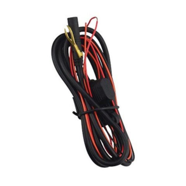Kablage Swetrack Lite Extra kopplingskablar 1 meter